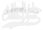 Custom Vapez, Vaping Online Store, Chester-le-Street